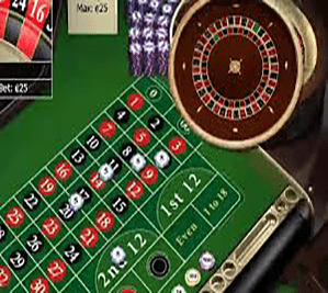 Free Blackjack Bonuses