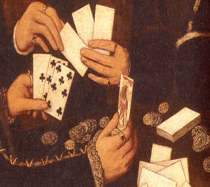 The History of Blackjack Canada
