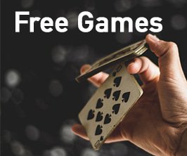 blackjackchoppers.net free games
